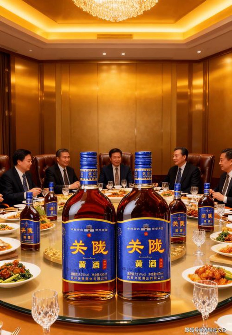 宁夏商贸行业的变迁：传统与现代交织的商业风景线
